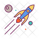 پیش‌نمایش فایل space-ship-3221646 از پک فضا