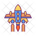 پیش‌نمایش فایل space-ship-3221647 از پک فضا