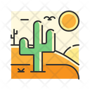 پیش‌نمایش فایل another-desert-3221751 از پک منظره