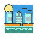 پیش‌نمایش فایل city-3221758 از پک منظره