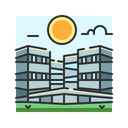 پیش‌نمایش فایل megapolis-3221768 از پک منظره