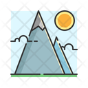 پیش‌نمایش فایل mountain-3221769 از پک منظره