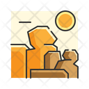 پیش‌نمایش فایل rock-3221774 از پک منظره