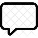 پیش‌نمایش فایل message-box-3221940 از پک ارتباطات