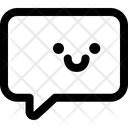 پیش‌نمایش فایل message-box-3221941 از پک ارتباطات