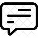پیش‌نمایش فایل message-box-3221942 از پک ارتباطات