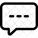 پیش‌نمایش فایل message-box-3221943 از پک ارتباطات