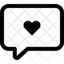 پیش‌نمایش فایل message-box-3221945 از پک ارتباطات