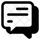 پیش‌نمایش فایل message-box-3221946 از پک ارتباطات