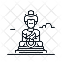 پیش‌نمایش فایل buddha-3221813 از پک جاهای دیدنی / بناهای معروف