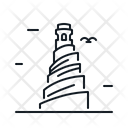 پیش‌نمایش فایل minaret-3221787 از پک جاهای دیدنی / بناهای معروف