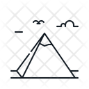 پیش‌نمایش فایل pyramid-3221794 از پک جاهای دیدنی / بناهای معروف