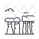 آیکن