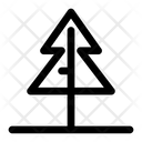 پیش‌نمایش فایل tree-3304235 از پک درخت