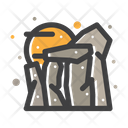 پیش‌نمایش فایل stonehenge-3305374 از پک کوه و صخره