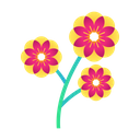 پیش‌نمایش فایل flower-3304209 از پک جشنواره شکوفه گیلاس