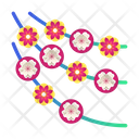 پیش‌نمایش فایل flower-3304210 از پک جشنواره شکوفه گیلاس