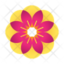 پیش‌نمایش فایل flower-3304211 از پک جشنواره شکوفه گیلاس