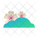 پیش‌نمایش فایل flower-3304218 از پک جشنواره شکوفه گیلاس