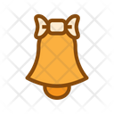 پیش‌نمایش فایل bell-3304146 از پک عید پاک