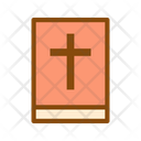 پیش‌نمایش فایل bible-3304147 از پک عید پاک