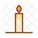 پیش‌نمایش فایل candle-3304150 از پک عید پاک