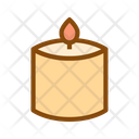 پیش‌نمایش فایل candle-3304151 از پک عید پاک