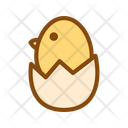 پیش‌نمایش فایل chick-3304154 از پک عید پاک