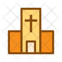 پیش‌نمایش فایل church-3304156 از پک عید پاک