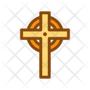 پیش‌نمایش فایل cross-3304158 از پک عید پاک