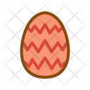 پیش‌نمایش فایل easter-3304159 از پک عید پاک