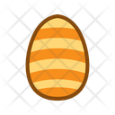 پیش‌نمایش فایل easter-3304160 از پک عید پاک