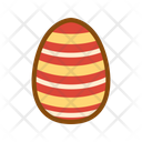 پیش‌نمایش فایل easter-3304161 از پک عید پاک