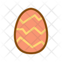پیش‌نمایش فایل easter-3304162 از پک عید پاک