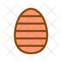 پیش‌نمایش فایل easter-3304166 از پک عید پاک