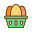 پیش‌نمایش فایل egg-3304168 از پک عید پاک