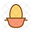 پیش‌نمایش فایل egg-3304169 از پک عید پاک