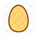 پیش‌نمایش فایل egg-3304170 از پک عید پاک