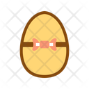 پیش‌نمایش فایل egg-3304171 از پک عید پاک