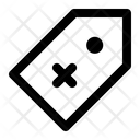 پیش‌نمایش فایل delete-price-tag-3221978 از پک تجارت الکترونیک