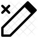 پیش‌نمایش فایل delete-3222559 از پک نوشتن