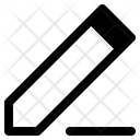 پیش‌نمایش فایل edit-3222554 از پک نوشتن