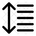 پیش‌نمایش فایل paragraph-spacing-3222539 از پک نوشتن