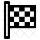 پیش‌نمایش ورزشی