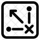 پیش‌نمایش ورزشی
