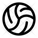 پیش‌نمایش ورزشی