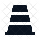 پیش‌نمایش فایل barricade-6102725 از پک رمیکس نقشه