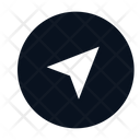 پیش‌نمایش فایل compass-6102740 از پک رمیکس نقشه