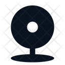 پیش‌نمایش فایل map-6102765 از پک رمیکس نقشه