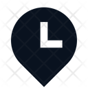 پیش‌نمایش فایل map-6102766 از پک رمیکس نقشه